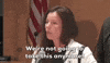Fran Drescher Strike GIF by GIPHY News