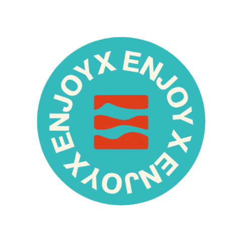 vinechurchfl giphygifmaker enjoymvt enjoyfl enjoy movement Sticker