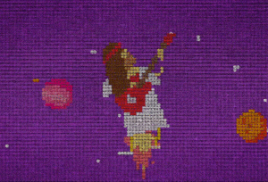 Animated GIF
