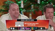 Daveportnoy Dozen GIF by Barstool Sports