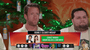 Daveportnoy Dozen GIF by Barstool Sports
