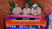 Daveportnoy Dozen GIF by Barstool Sports
