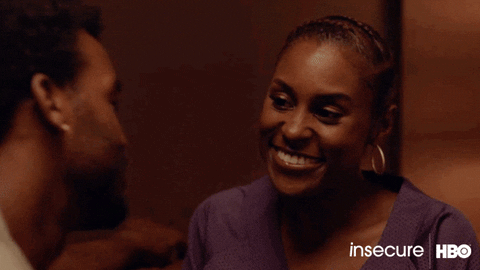 insecurehbo giphyupload hbo oh insecure GIF