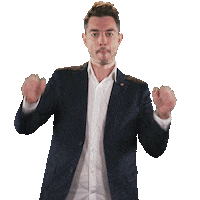 Moto Gp Sticker by CANAL+