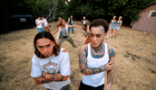 Lil Skies GIF by Big Noise