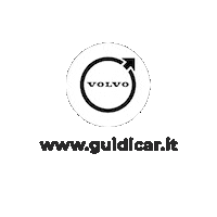 _GuidiCar_ guidi guidicar guidi car Sticker