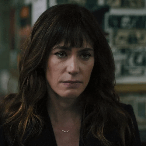 Episode 1 Showtime GIF by Billions