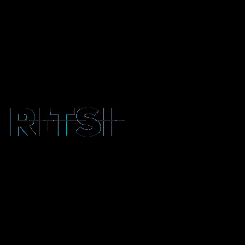 RITSI giphygifmaker educacion informatica estudiantes GIF