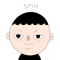 Sean Solomon Lol GIF by gifnews