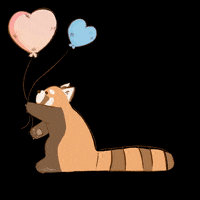 Miyzzzz love happy mood lovely GIF