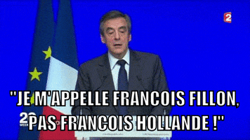 pic citation GIF by franceinfo