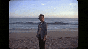 Malibu Jesse Baez GIF by Motion Music Group