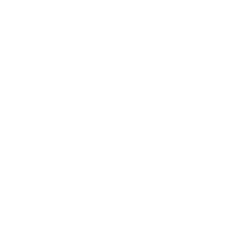 RiteChoice_Dog_Agility giphygifmaker Sticker