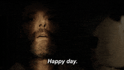 Fox Tv GIF by ProdigalSonFox