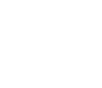 Yukanco Sticker