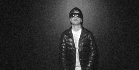 GIF by Universal Music Deutschland