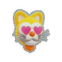 Sexy Boy Valentine Sticker by The LSD Hotel
