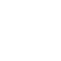 DNOY d-noy dandnoy dnoy Sticker