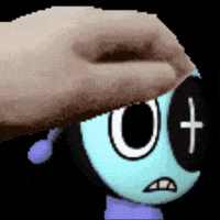 Pet Astro GIF