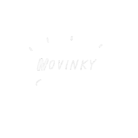 Bara_z_Nikolajky giphyupload novinky baraznikolajky Sticker