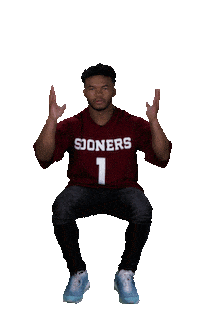 College Football Yes Sticker by Nissan USA