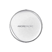 treat yourself south korea Sticker