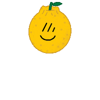 Jump Jumping Sticker by xingxing