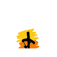 Colegioeverest Sticker by EverestCWB