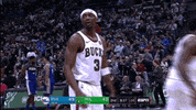 lets go lego GIF by NBA