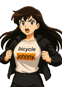 Rangertrooper Sticker by THE SKATESIDE