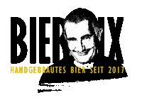 Rangertrooper Sticker by bierix