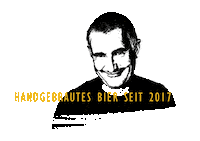 Rangertrooper Sticker by bierix