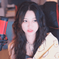 Cute Girl GIF