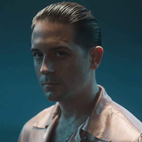 Boys Angels GIF by Charli XCX