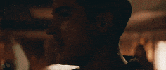 say less GIF by Dillon Francis