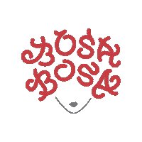 Hair 髪 Sticker by uka