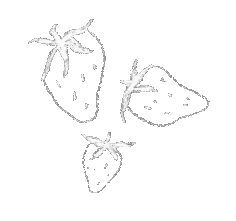 RoMadeThat giphyupload summer illustration simple Sticker