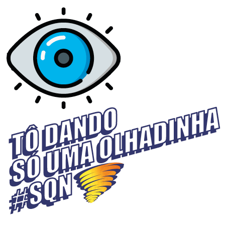 somosnoc giphyupload cdlpoa liquidapoa liquidaportoalegre Sticker