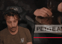 Twitch French Streamer GIF