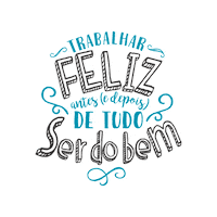 bowlercomunicacao essenciabowler Sticker