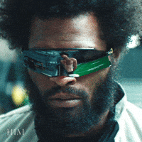 Jordan Peele Football GIF by Universal Pictures