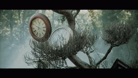 you was right GIF by Lil Uzi Vert