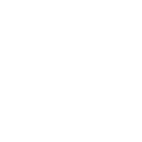 Logo Branding Sticker by dB-Media.at | Stefan di Bernardo