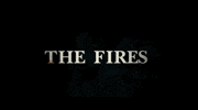 Movie Title GIF by Signature Entertainment