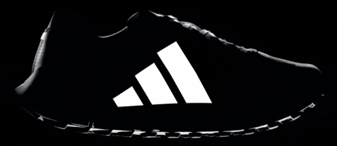 Hiking Trail Running GIF by adidas