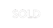 Realtor Realestate Sticker by The Brand Realty Team