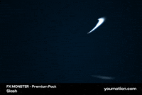 Animation Glow GIF by youmotion.com