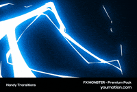 Animation Glow GIF by youmotion.com