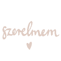tudatoshedonizmus tudatoshedonizmus ercsi Sticker