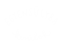 Ercsi Sticker by Tudatos Hedonizmus